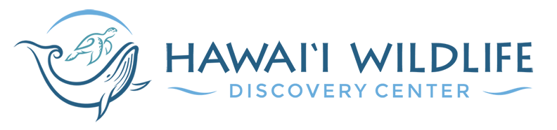 Hawaiʻi Wildlife Discovery Center