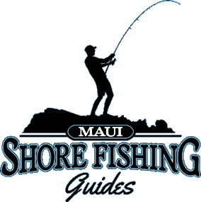 Maui Shore Fishing Guides, LLC