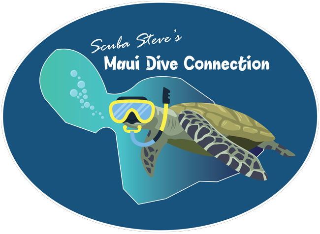 Maui Dive Connection